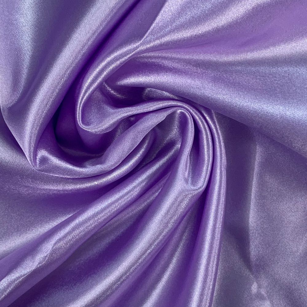 Lilac-_compressed.jpg