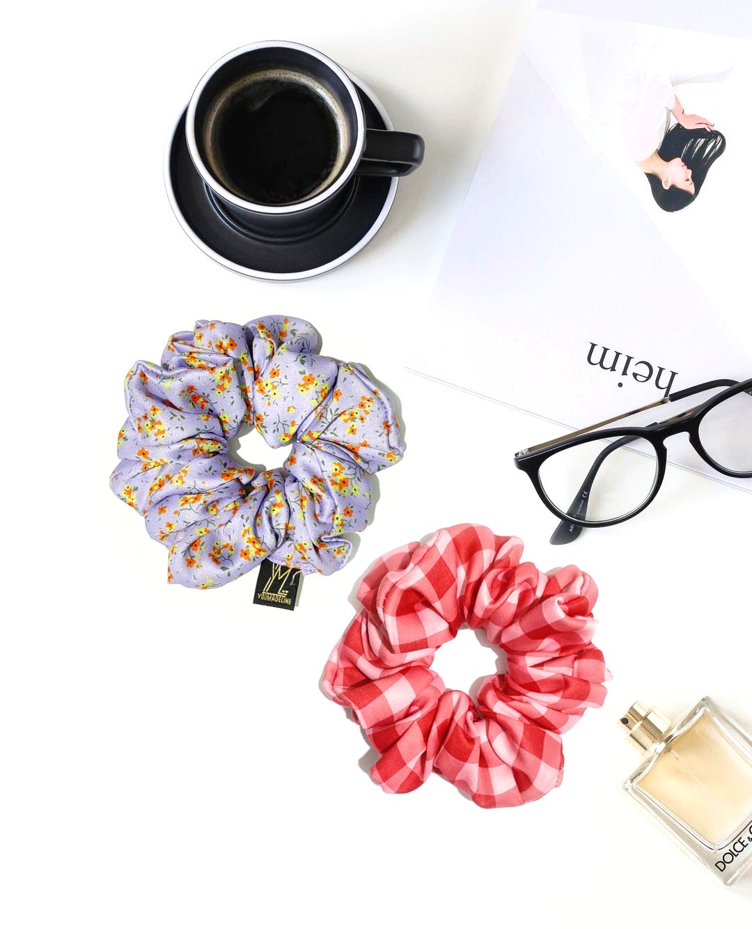 YMLFHAE01-Youmadeline-Printed-Scrunchie-Lilac-Floral.jpg