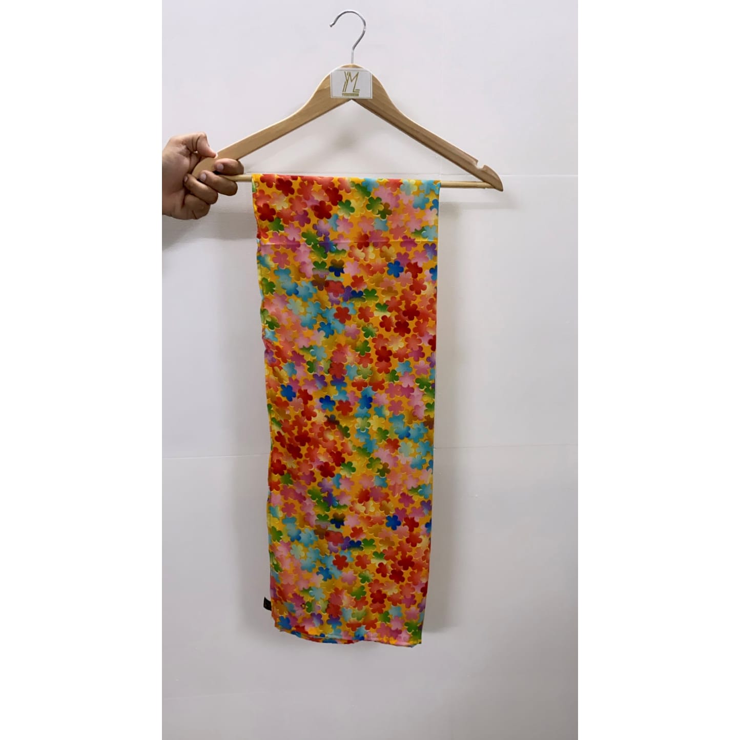 YMLFHDC01-Youmadeline-Long-Scarf-Multi-Color-Floral-1.jpg