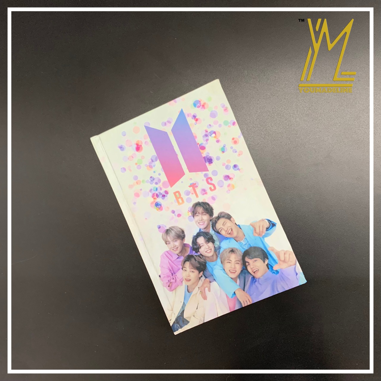 YMLFSAA03-Youmadeline-BTS-ruled-Notebook-1.jpg