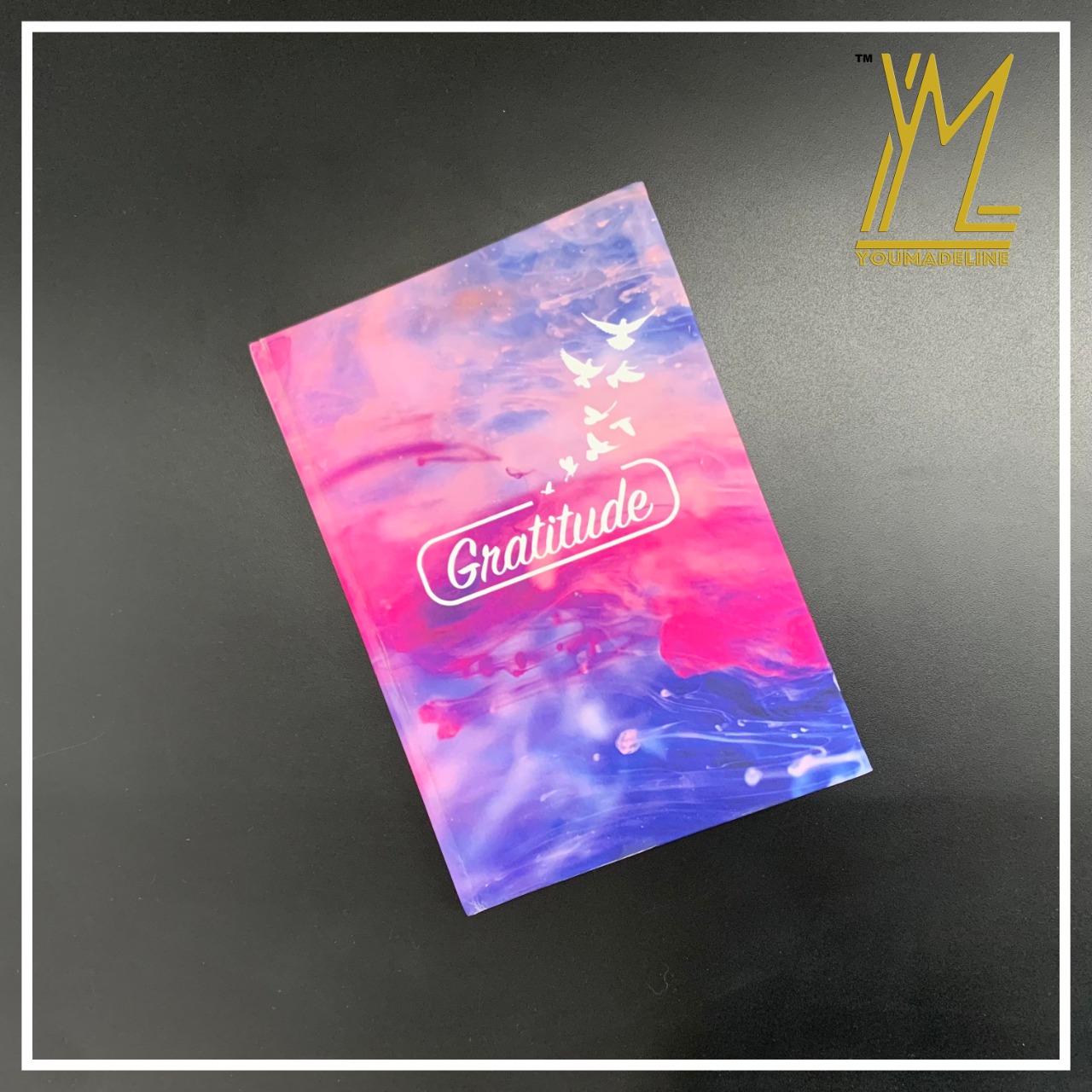 YMLFSAA04-Youmadeline-gratitude-unruled-Notebook-1.jpg