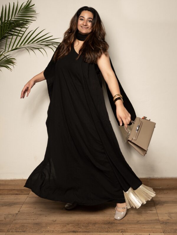 affordable kaftans, buy kaftans online, tie dye kaftan, plus size kaftan, luxury kaftans for women, best kaftans in india, summer kaftans, trendy kaftans, resort kaftans, maternity kaftans, scandinavian scarf, birthday dress ideas, summer dress ideas, one shoulder dress styling, one shoulder kaftan with scarf, one shoulder styling with a scarf,flowy dresses, modest beach wear, party wear kaftans, party wear dresses, trendy party wear dresses, affordable plus size dresses, affordable birthday dress ideas, affordable plus size kaftans