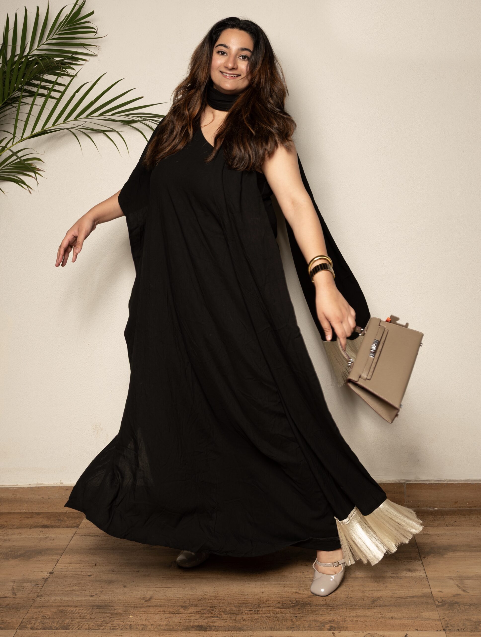 Black One Shoulder kaftan dress affordable kaftans, buy kaftans online, tie dye kaftan, plus size kaftan, luxury kaftans for women, best kaftans in india, summer kaftans, trendy kaftans, resort kaftans, maternity kaftans, scandinavian scarf, birthday dress ideas, summer dress ideas, one shoulder dress styling, one shoulder kaftan with scarf, one shoulder styling with a scarf,flowy dresses, modest beach wear, party wear kaftans, party wear dresses, trendy party wear dresses, affordable plus size dresses, affordable birthday dress ideas, affordable plus size kaftans