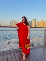 affordable kaftans, buy kaftans online, tie dye kaftan, plus size kaftan, luxury kaftans for women, best kaftans in india, summer kaftans, trendy kaftans, resort kaftans, maternity kaftans, scandinavian scarf, birthday dress ideas, summer dress ideas, one shoulder dress styling, one shoulder kaftan with scarf, one shoulder styling with a scarf,flowy dresses, modest beach wear, party wear kaftans, party wear dresses, trendy party wear dresses, affordable plus size dresses, affordable birthday dress ideas, affordable plus size kaftans